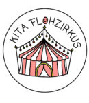 Logo Kita Flohzirkus